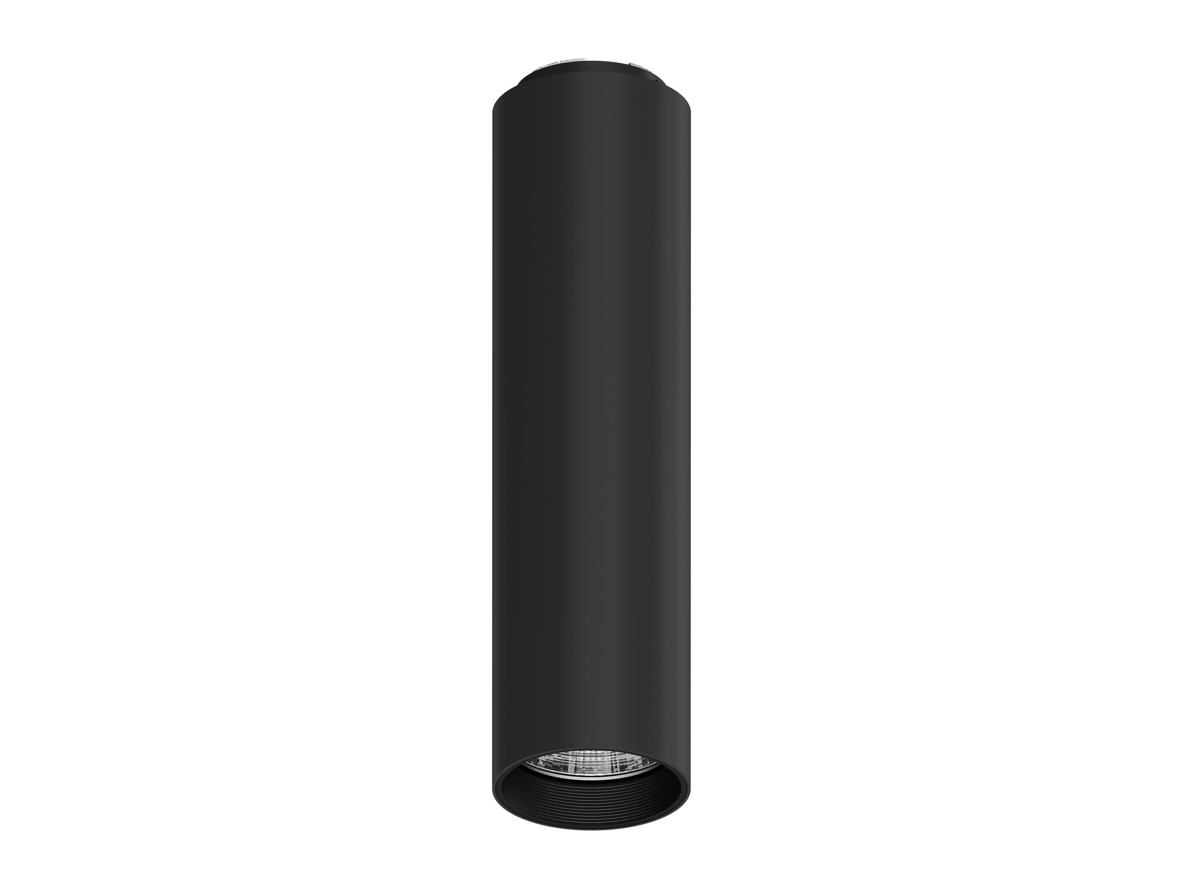 Targetti - LABEL7 CEIL FL RA90 10W 40K DB DA