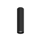 Targetti - LABEL7 CEIL MWFL RA90 10W 40K DB EL