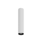 Targetti - LABEL6 CEIL MWFL RA90 8,3W 40K WH DA