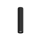 Targetti - LABEL6 CEIL SP RA90 8,3W 40K DB DA