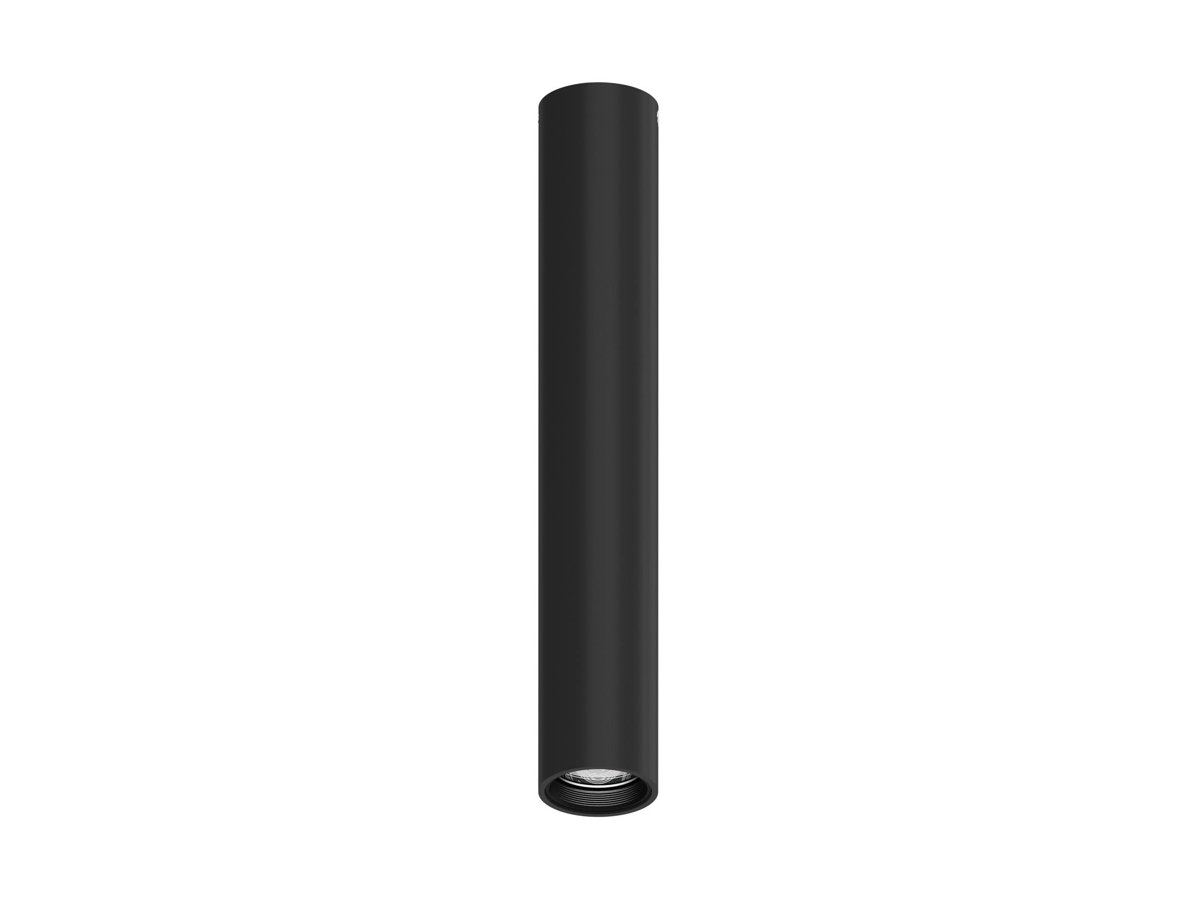 Targetti - LABEL4 CEIL FL RA90 6,8W 40K DB DA