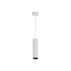 Targetti - LABEL7 SUSP FL RA90 10W 30K WH EL