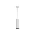 Targetti - LABEL7 SUSP MWFL RA90 10W 30K WH EL