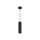 Targetti - LABEL7 SUSP FL RA90 10W 40K DB EL