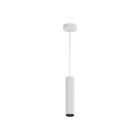 Targetti - LABEL6 SUSP SP RA90 8,3W 40K WH EL