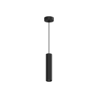 Targetti - LABEL6 SUSP FL RA90 8,3W 30K DB DA