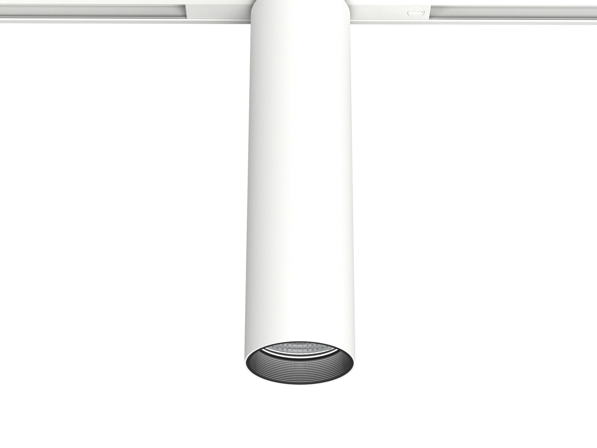 Targetti - LABEL7 48V CEIL FL RA90 10W 27K WH DA