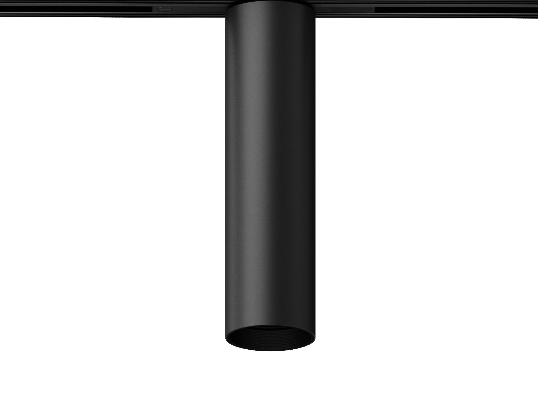 Targetti - LABEL7 48V CEIL FL RA90 10W 27K DB EL