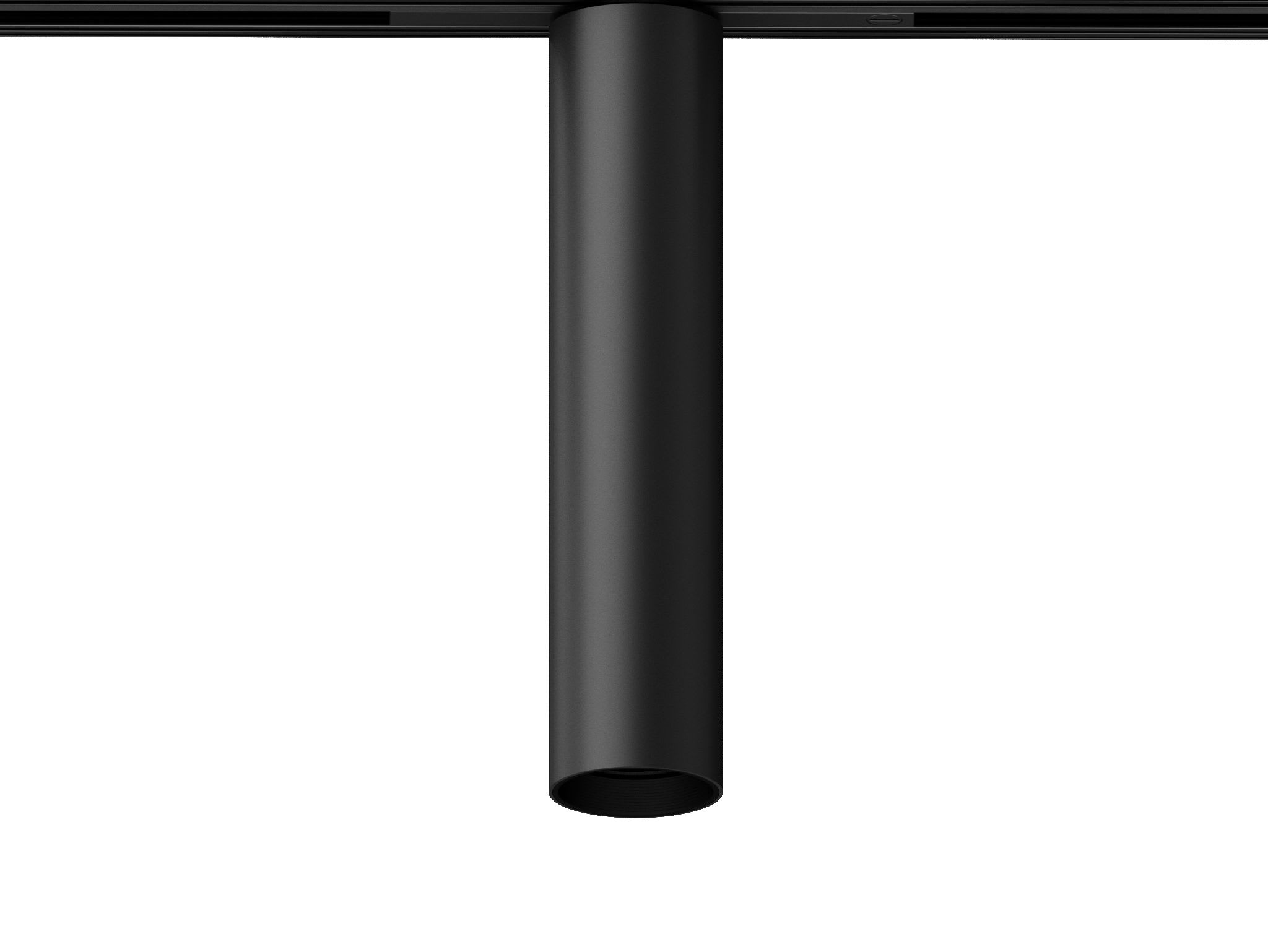 Targetti - LABEL6 48V CEIL FL RA90 8,3W 27K DB EL