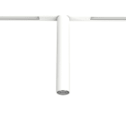 Targetti - LABEL4 48V CEIL SP RA90 6,8W 27K WH DA