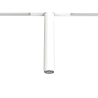 Targetti - LABEL4 48V CEIL FL RA90 6,8W 30K WH EL