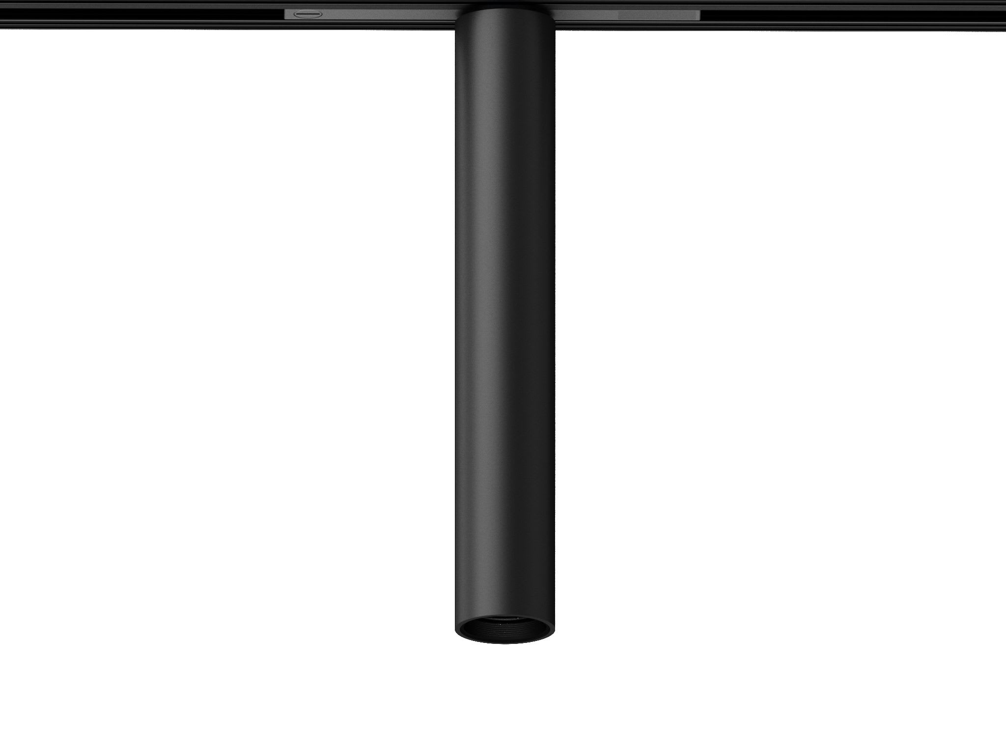 Targetti - LABEL4 48V CEIL SP RA90 6,8W 27K DB DA