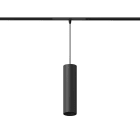 Targetti - LABEL7 48V SUSP SP RA90 10W 27K DB EL