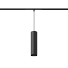Targetti - LABEL7 48V SUSP FL RA90 10W 27K DB EL