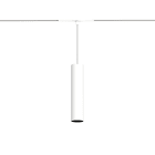 Targetti - LABEL6 48V SUSP MWF RA90 8,3W 27K WH DA