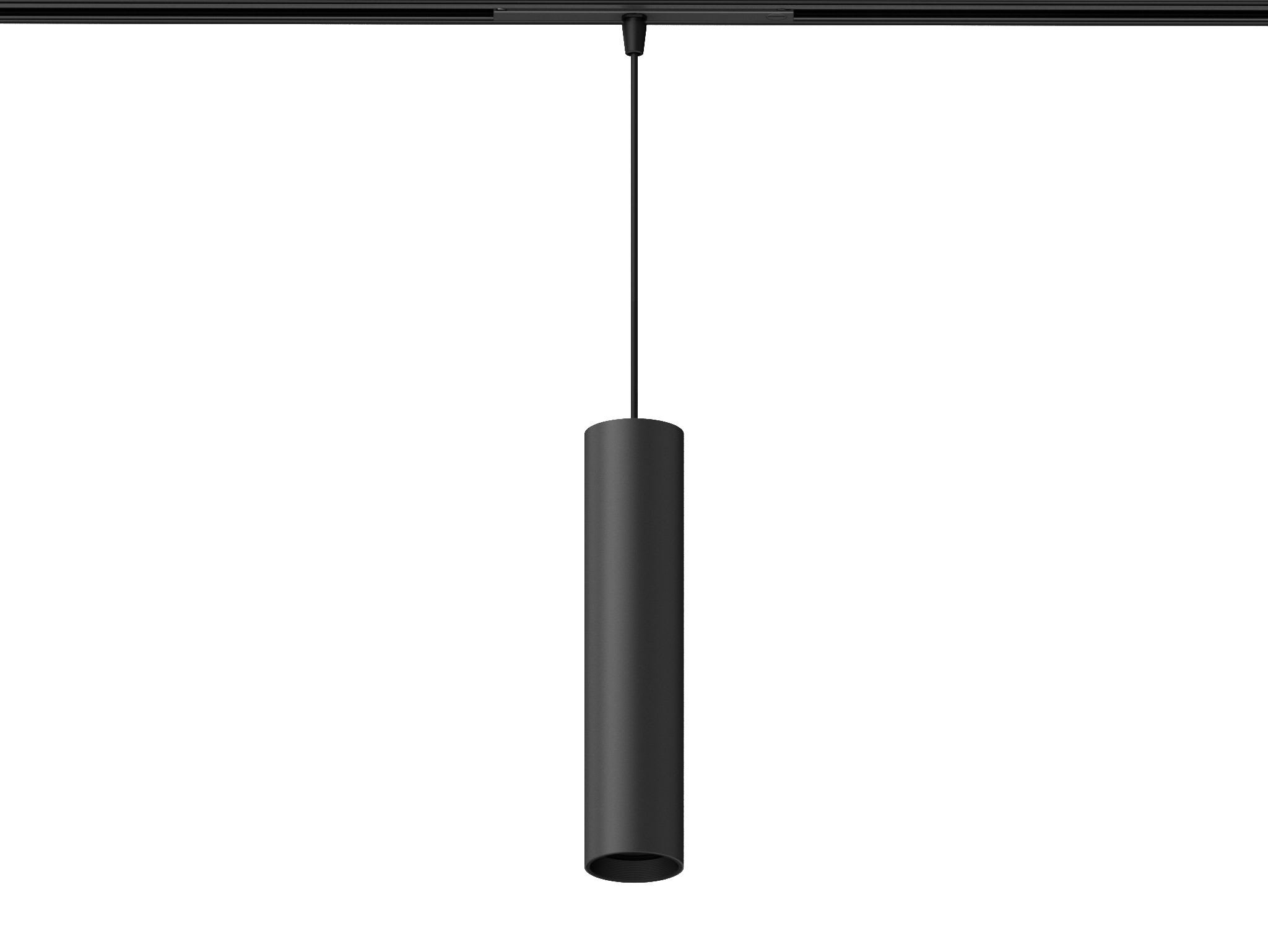 Targetti - LABEL6 48V SUSP SP RA90 8,3W 30K DB EL