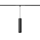 Targetti - LABEL6 48V SUSP FL RA90 8,3W 30K DB EL