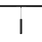 Targetti - LABEL4 48V SUSP FL RA90 6,8W 27K DB EL