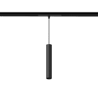 Targetti - LABEL4 48V SUSP MWF RA90 6,8W 27K DB EL