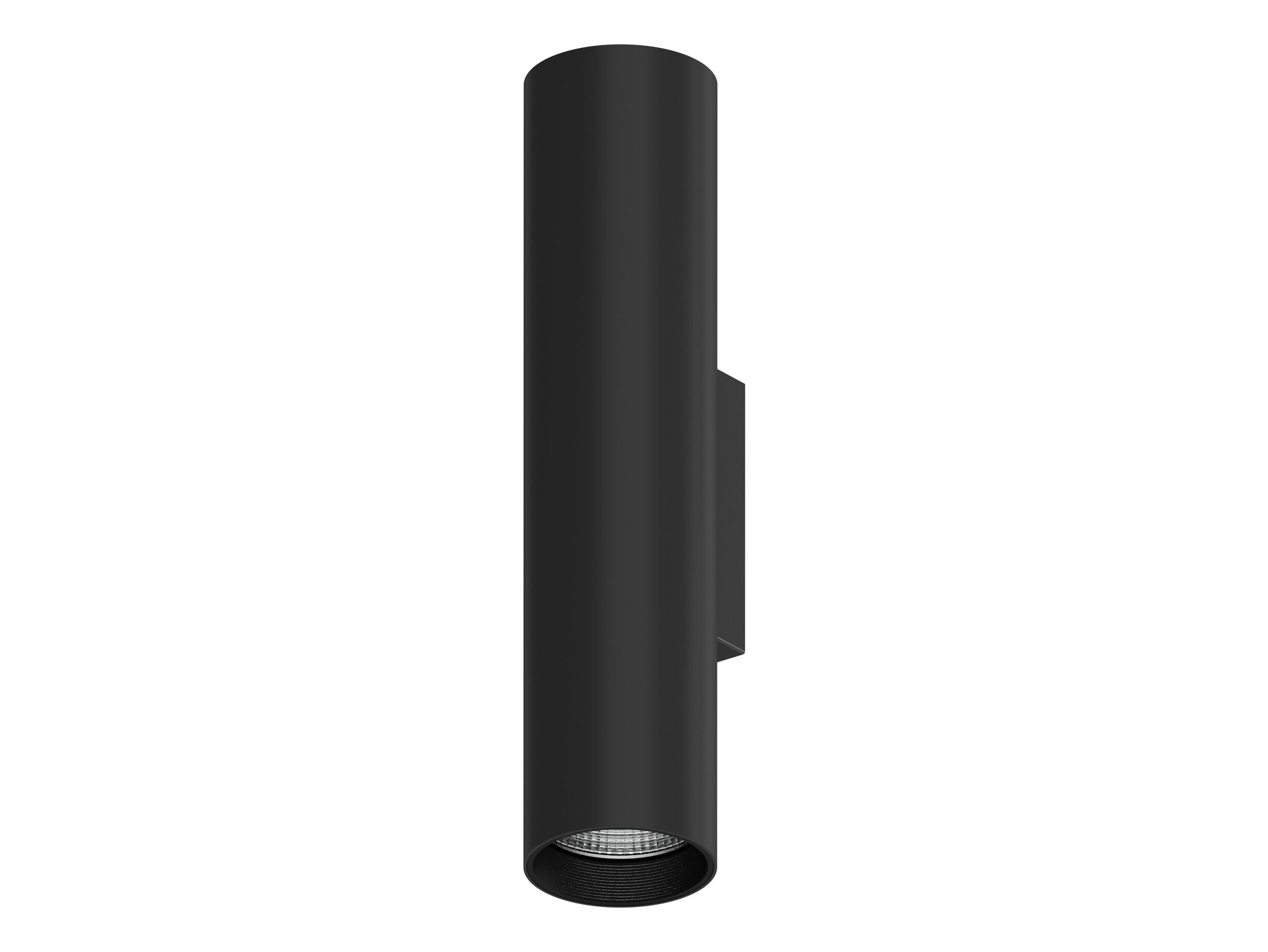 Targetti - LABEL7 WALL MWFL RA90 10W 40K DB DA