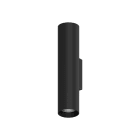 Targetti - LABEL7 WALL MWFL RA90 10W 40K DB DA