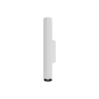 Targetti - LABEL4 WALL MWFL RA90 6,8W 30K WH EL