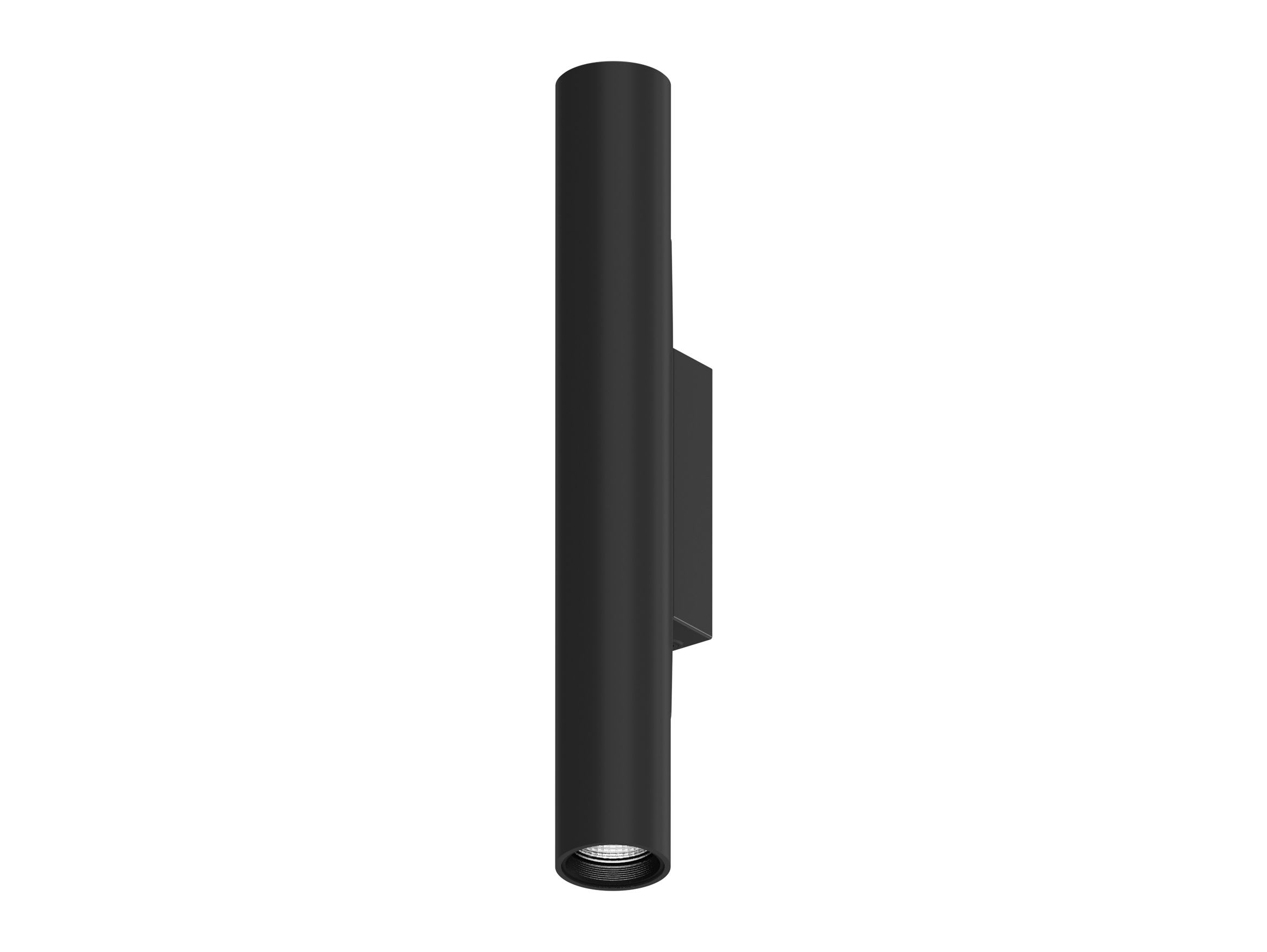 Targetti - LABEL4 WALL MWFL RA90 6,8W 30K DB DA