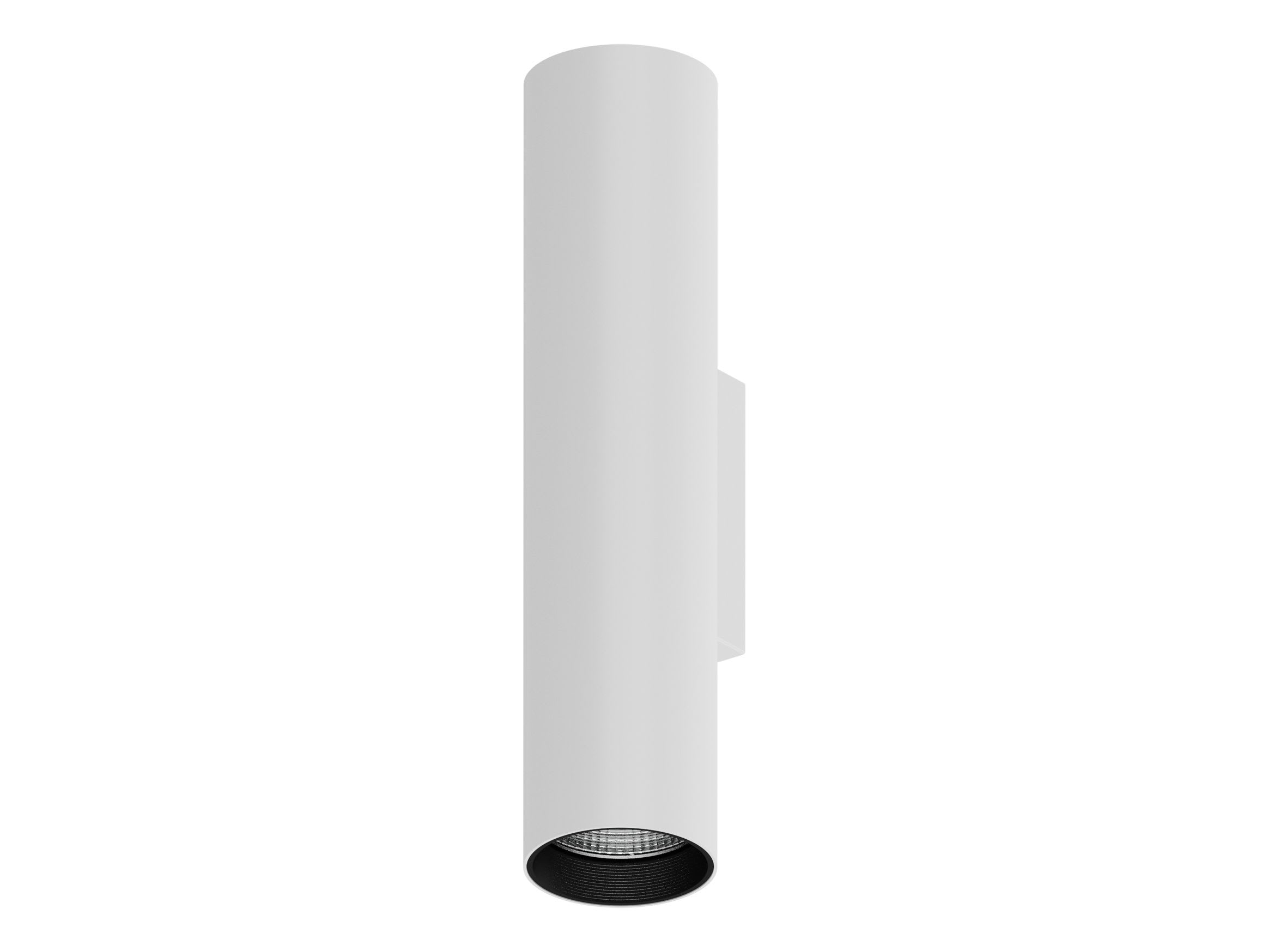 Targetti - LABEL7 WALL BI MWFL RA90 20W 30K WH DA