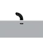 Targetti - CCTEVO 3 TLES FL RA90 6,3W 27K DB