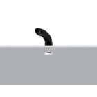 Targetti - CCTEVO 3 TLES WFL RA90 6,3W 30K PW