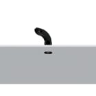 Targetti - CCTEVO 3 TLES WFL RA90 6,3W 35K DB