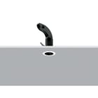 Targetti - CCTEVO 3 C-OFF SP RA90 6,3W 27K PW