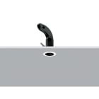 Targetti - CCTEVO 3 C-OFF FL RA90 6,3W 40K PW