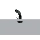 Targetti - CCTEVO 3 C-OFF FL RA90 6,3W 30K DB