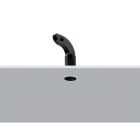 Targetti - CCTEVO 3 C-OFF TLES FL RA90 6,3W 30K DB