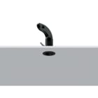 Targetti - CCTEVO 3 C-OFF FL RA90 6,3W 35K DB