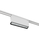 Targetti - OZ 48V S FIX 3x WW 8,7W 90 30K CA WH