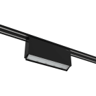 Targetti - OZ 48V S FIX 3x WW 8,7W 90 30K DD BK