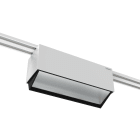 Targetti - OZ 48V S FIX 3x WW 20W 90 30K WH