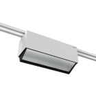 Targetti - OZ 48V S FIX 3x WW 20W 90 35K WH