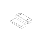 Targetti - 1 HOURS EMERGENCY KIT HIGH FLUX