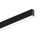 Targetti - EASY37 SY 20W 840 DW 1168 BK EL