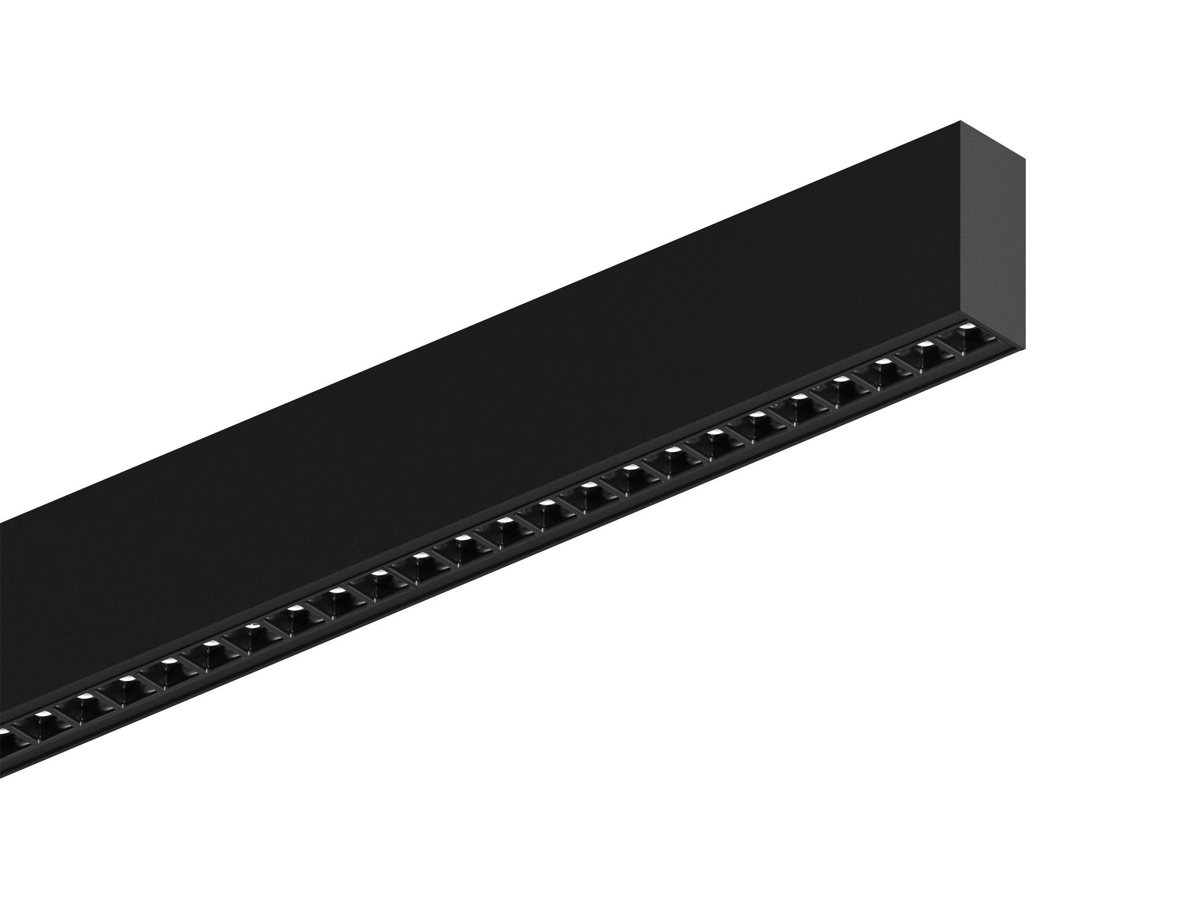 Targetti - EASY37 SY 39W 940 OC U-D 1400 WH D2