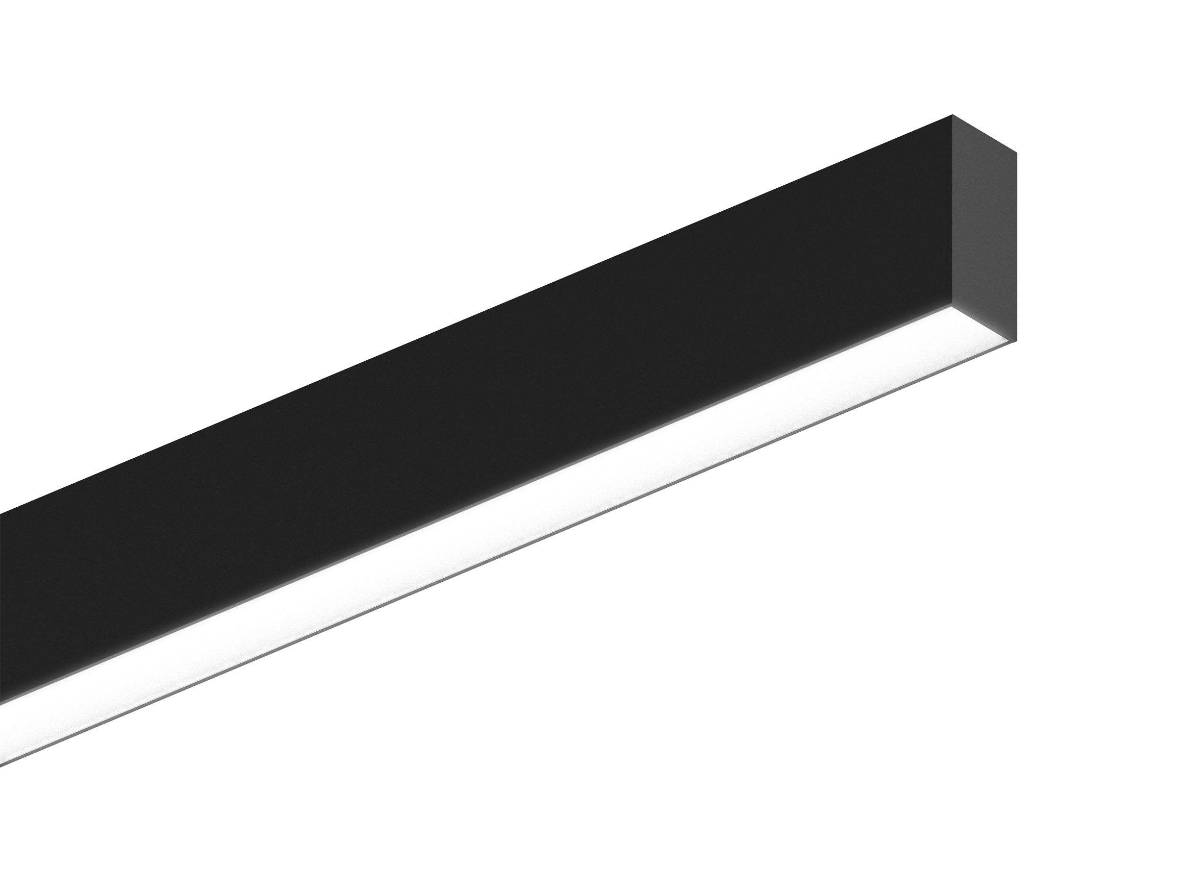 Targetti - EASY37 SA 80W 930 OP U-D 2340 BK EL