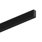 Targetti - EASY37 SA 39W 940 OC U-D 1404 BK D2