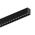 Targetti - EASY57 SA 62W 830 OC EM U-D 2352 WH EL