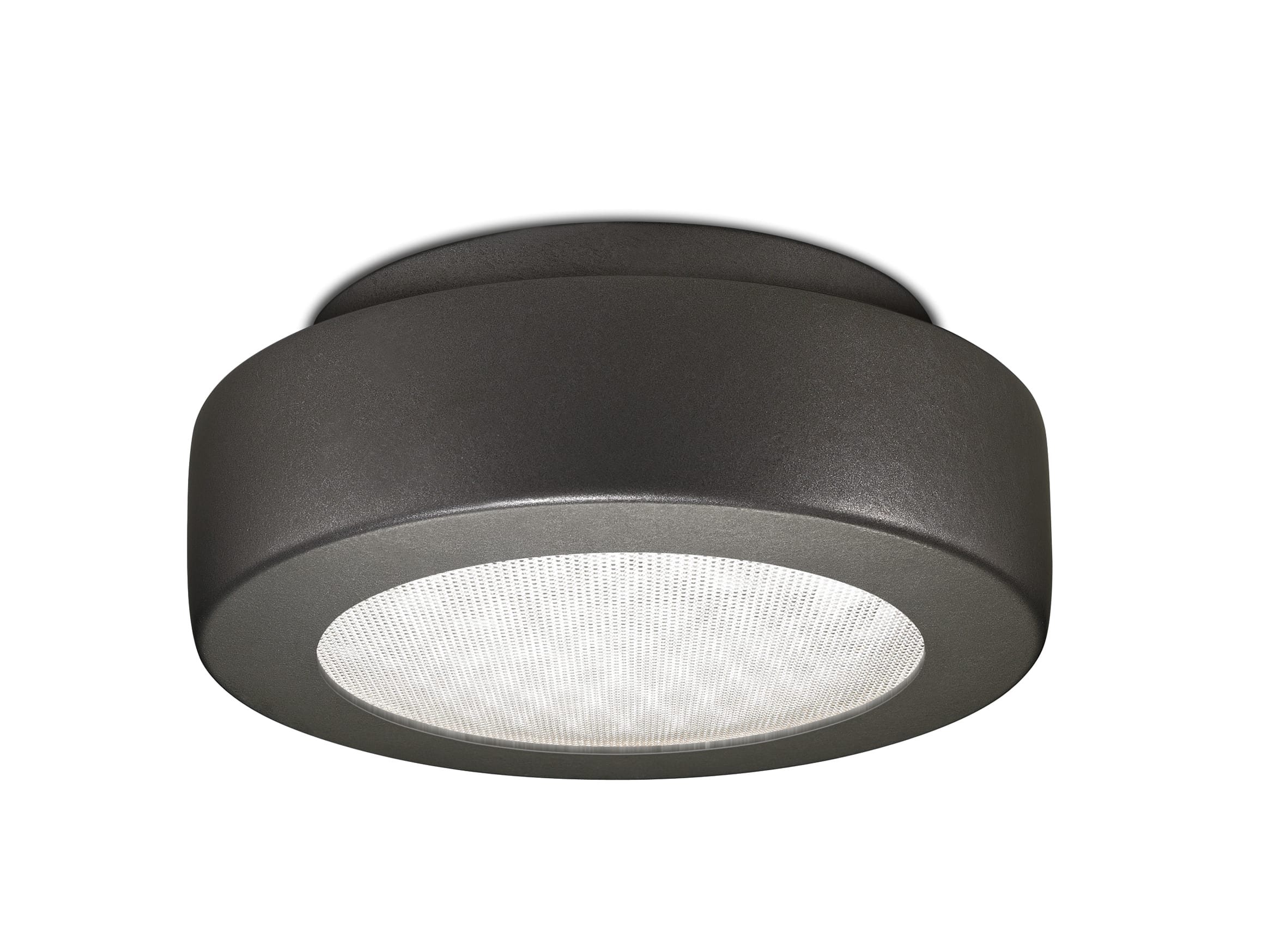 Targetti - HOCKEY CEIL LED WW 13W VWFL FERRITE