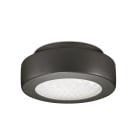 Targetti - HOCKEY CEIL LED WW 13W VWFL FERRITE