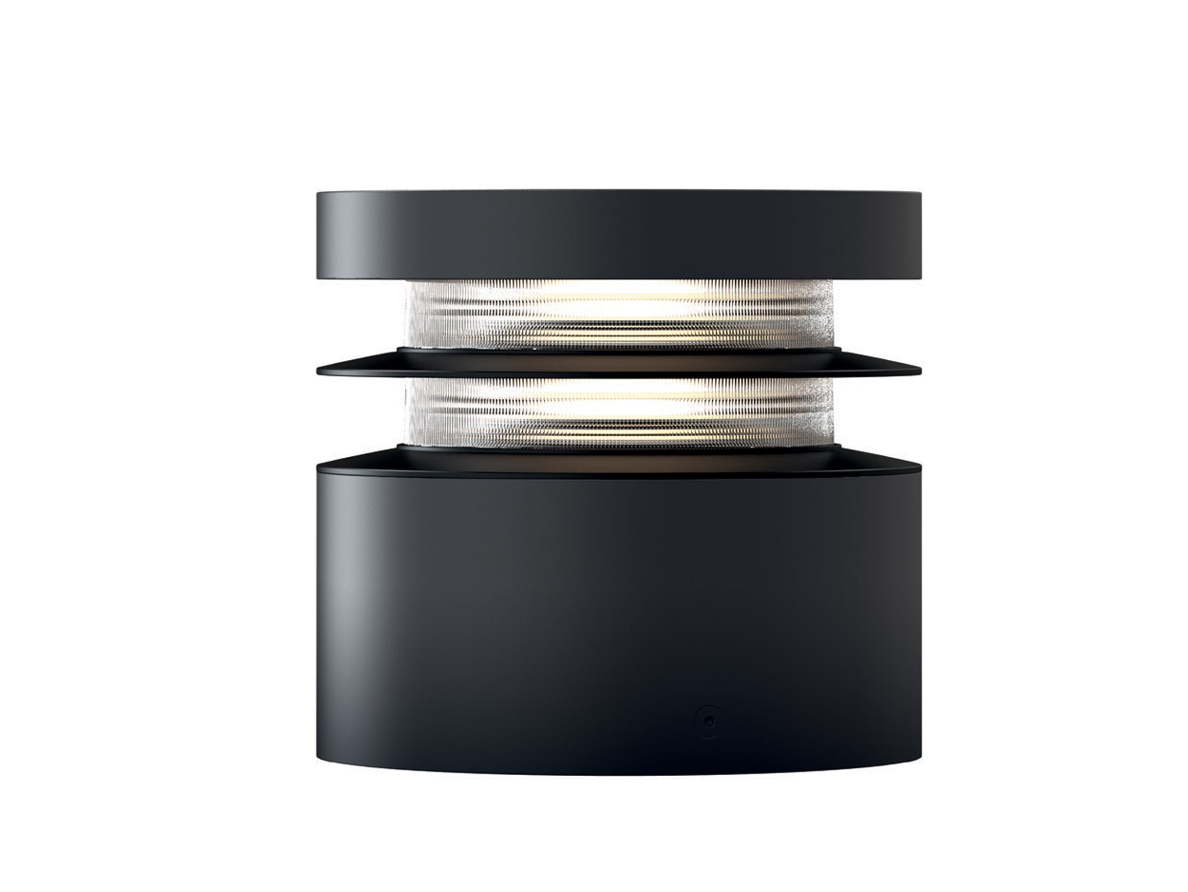 Targetti - FEBO EVO LED WALL 32W 4K FE