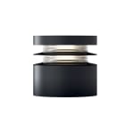 Targetti - FEBO EVO LED WALL 32W 3K FE DA